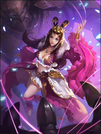 《三国杀》如何通过各个阶段等待来判断暗将