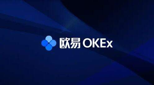 【OKX 哈希游戏】区块链加密游戏玩法教程，新手必看！OKcoin是什么意思？求大神解释。
