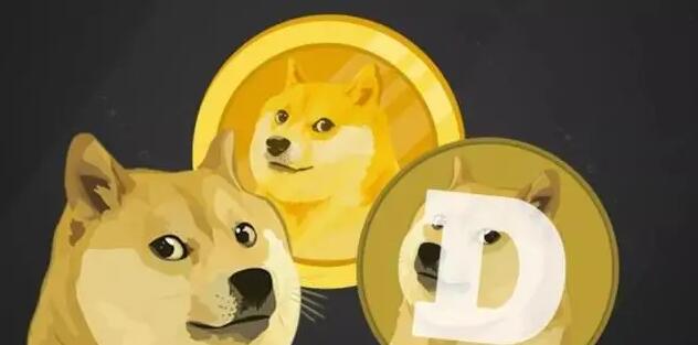 babydoge币币情图片