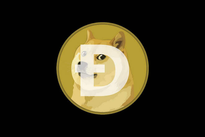 狗狗币(doge)是什么?狗狗币项目介绍