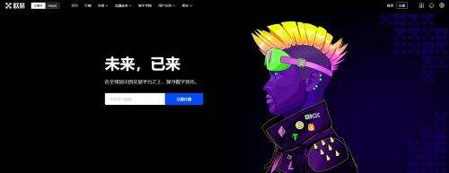 Bet365- Bet365官方网站- Bet365 APP下载国内十大期货交易app软件排名榜单（最新版2022）