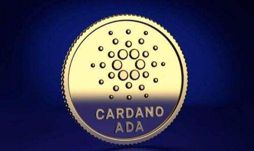 艾达币在哪个交易所买?ada艾达币交易所app大全