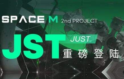 抹茶交易所mxc网页版的简单介绍