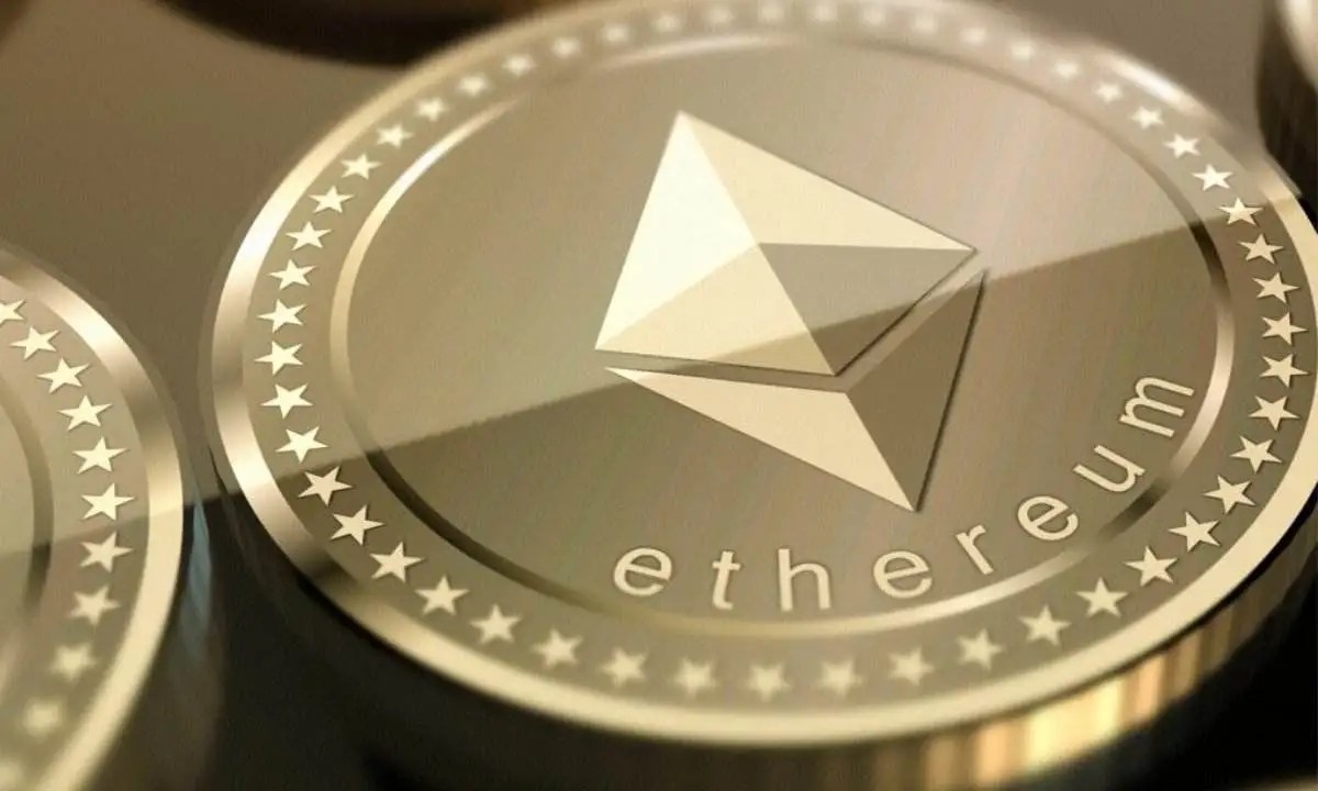 What are the types of token issued based on Ethereum（基于以太坊发行的代币形式有哪些）