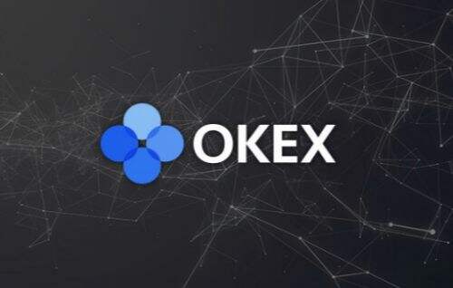 okex中文交易所下载_okex欧易中文版手机下载_笨木鸡