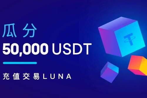 欧意出售货币-欧元卖出价是什么意思