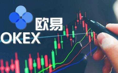 币宝交易所是正规平台吗-币宝交易所app官网下载