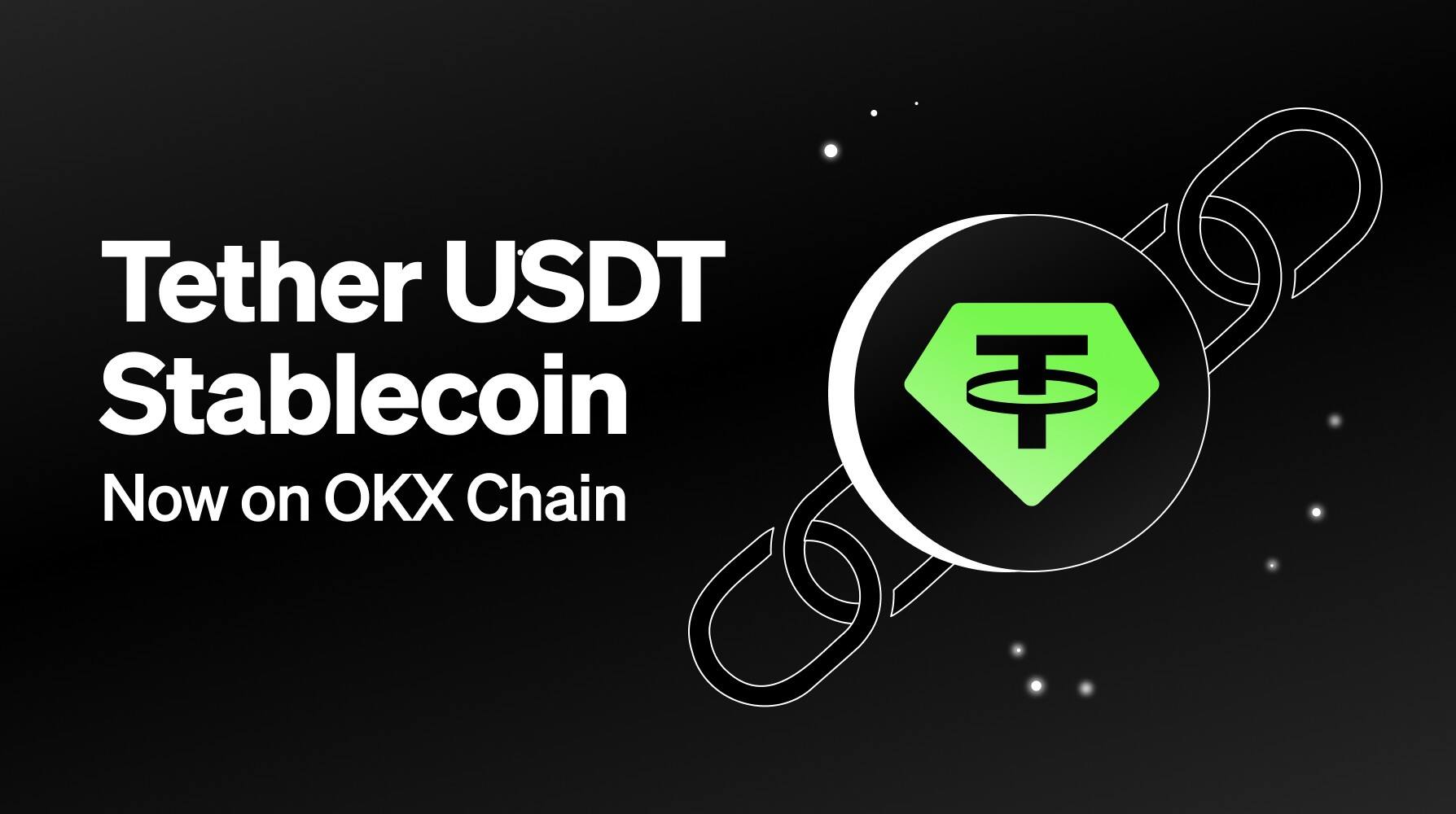 usdt钱包中文最新版下载_usdt钱包交易平台中文版下载v503免费USDT/USDC游戏推荐/注册送币链游大全/边玩边赚新选择