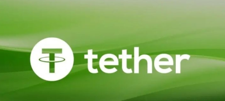 关于usdttrc20钱包下载安卓的信息