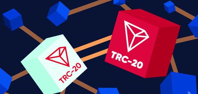 关于如何在tp钱包找到trc20的信息