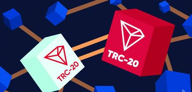 usdt-trc20交易所下载免费USDT/USDC游戏推荐/注册送币链游大全/边玩边赚新选择_usdt-trc20交易平台安卓下载