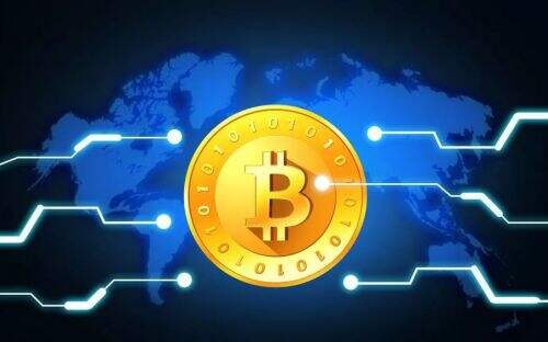 btc交易平台官网、btcjpx交易平台