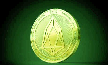 柚子币安卓app最新版 柚子币交易中心官方app_笨木鸡