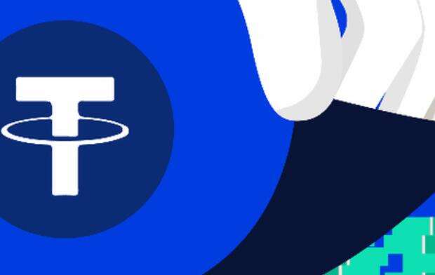trc20usdt钱包下载-trustwallet钱包下载