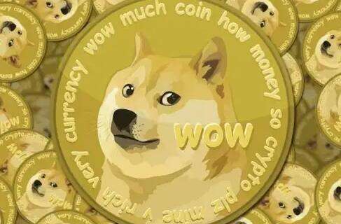 狗币交易所下载安卓版最新 dog币最新版下载官方app下载dog币最新版是