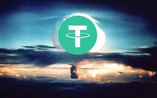Usdt怎么购买欧易Usdt下载使用攻略1