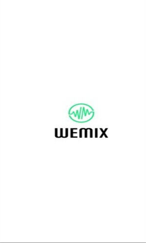 wemix怎么购买