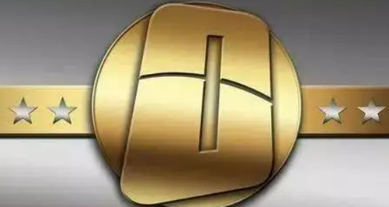 维卡币是骗局吗?2023年维卡币又开始了_笨木鸡