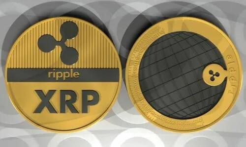 2023年至2025年瑞波币价格预测(XRP瑞波币最新消息)