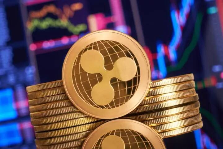 2023年至2025年瑞波币价格预测(XRP瑞波币最新消息)