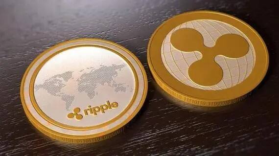 2023年至2025年瑞波币价格预测(XRP瑞波币最新消息)