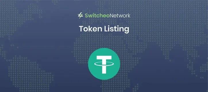 token冷钱包app,imtoken冷钱包支持哪些币