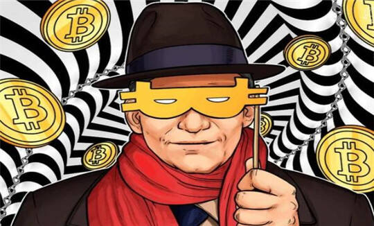 SATC(中本聪币)最新版官网app下载 中本聪币交易所可靠吗