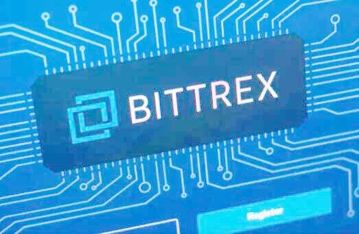 SATC(中本聪币)最新版官网app下载 中本聪币交易所可靠吗