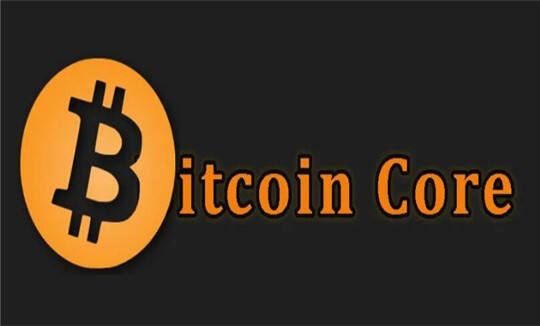 core币交易所最新版安卓 core币交易所安卓下载入口