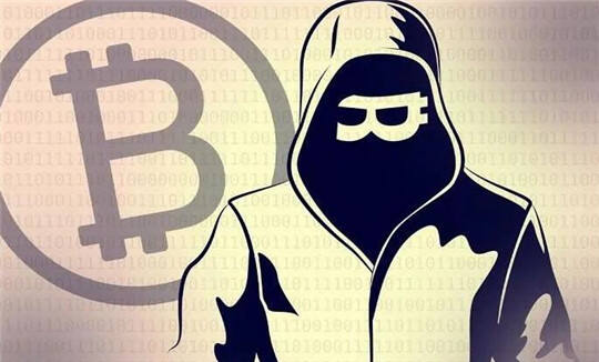 安卓系统中本聪币app下载 中本聪币交易所app什么地方下载