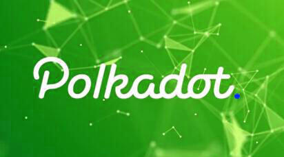 dot币和dot币有什么关系 dot币交易所dot币下载官方app下载6.20