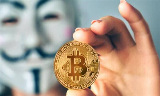 中本聪币官方App安卓下载V6.4.4 中本聪币交易中心手机如何下载