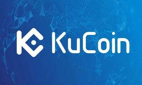 中本聪币官方App安卓下载V6.4.4 中本聪币交易中心手机如何下载