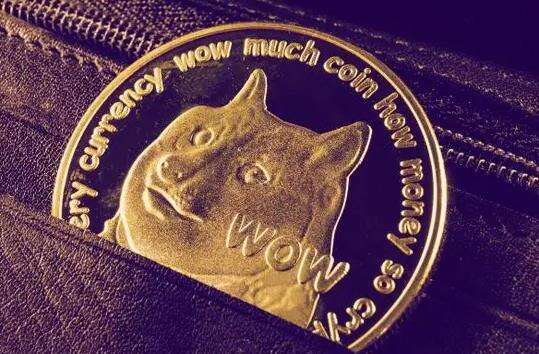 狗币下载官方app下载6.20 狗币交易所安卓手机下载