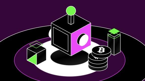 avive现在可以交易了吗（avive上线哪个交易所了）