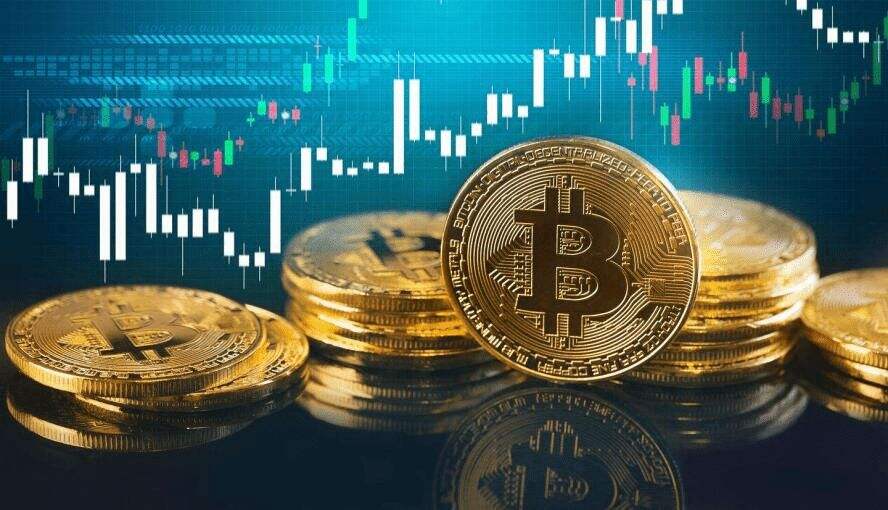 比特币可以长期持有吗?比特币未来前景怎么样?