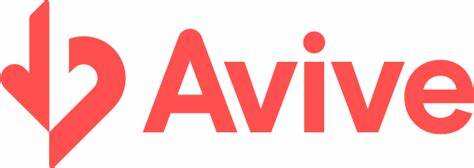 Avive是什么币_揭秘神秘区块链的黑马