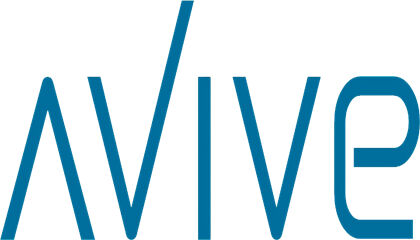 Avive真的能赚钱吗_玩Avive是否合法