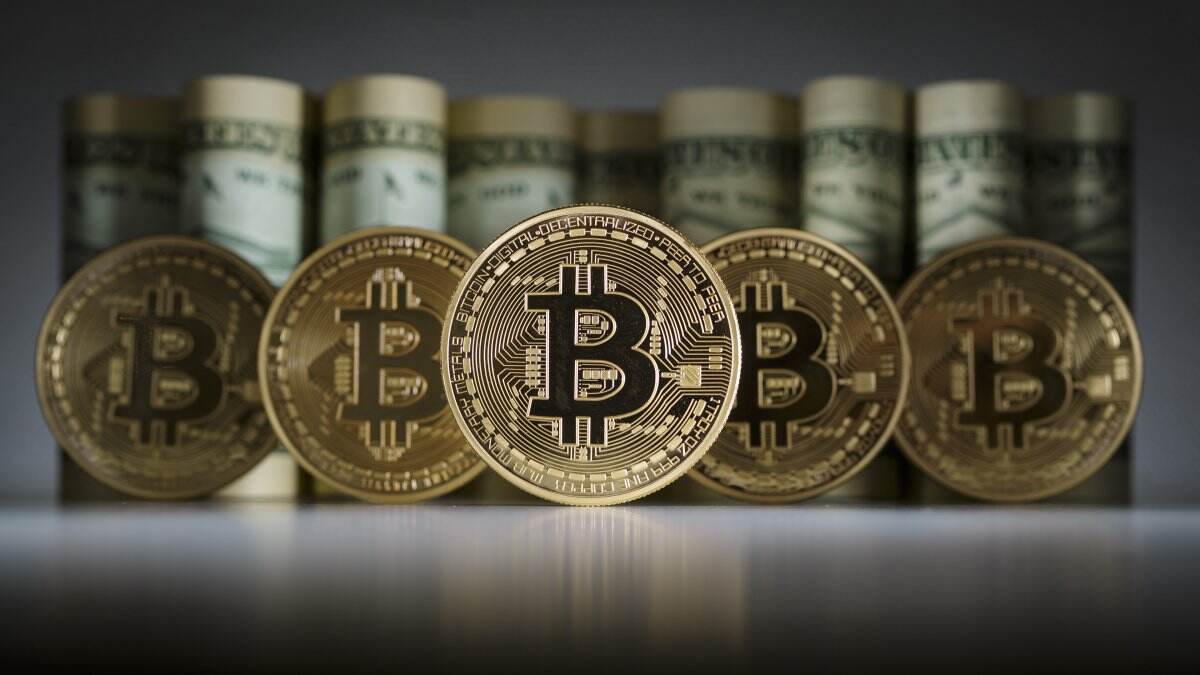 比特币的哈希率是多少？如何提高比特币的哈希率？