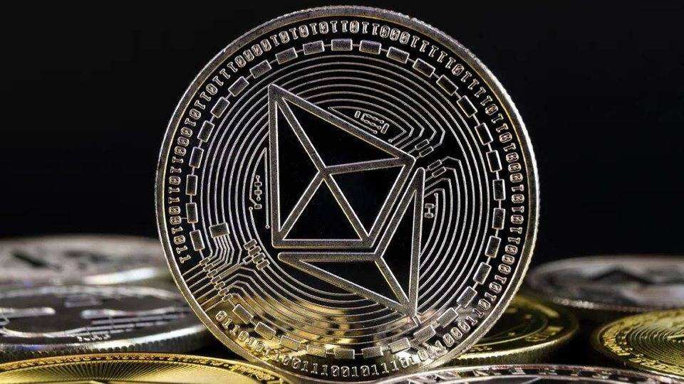 投资以太坊靠谱吗?炒以太坊能赚钱吗?
