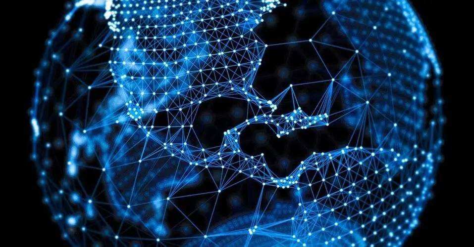 USDC市值下降，USDC币未来价值发展如何？