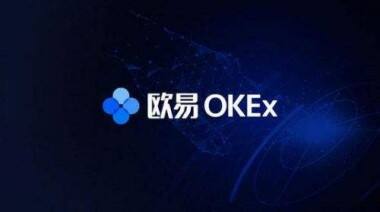 欧意交易所app下载官方最新安全版_欧意交易所安全版官方最新下载