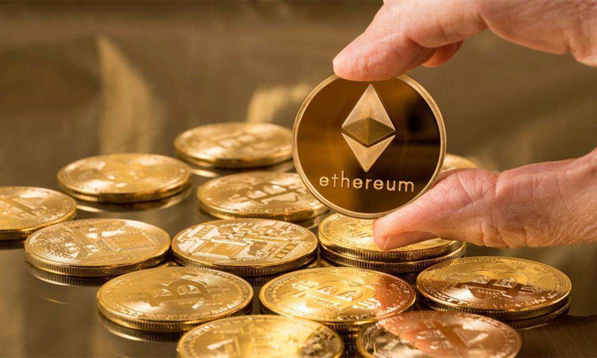 一文读懂以太坊2.0对挖矿的影响_以太坊2.0时代