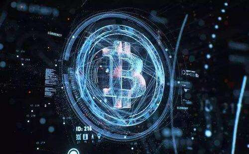 一个比特币值多少人民币?盘点2009年到2020年比特币价格
