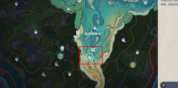 原神渐渐隐去的老兵成就怎么过渐渐隐去的老兵成就流程