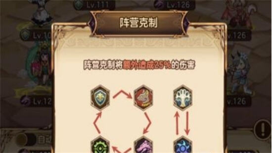 《帕尼亚战纪》茉莉艾尔强吗茉莉艾尔强度解析