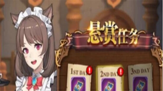 《帕尼亚战纪》茉莉艾尔强吗茉莉艾尔强度解析