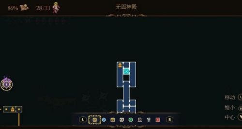 《神之亵渎2》npc姐妹位置大全 npc姐妹在哪找