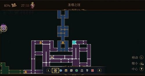 《神之亵渎2》npc姐妹位置大全 npc姐妹在哪找