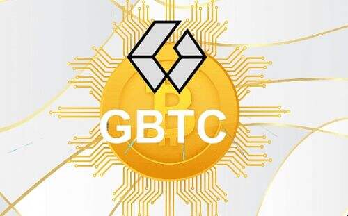 GBTC不断缩小的折价会变成溢价吗?